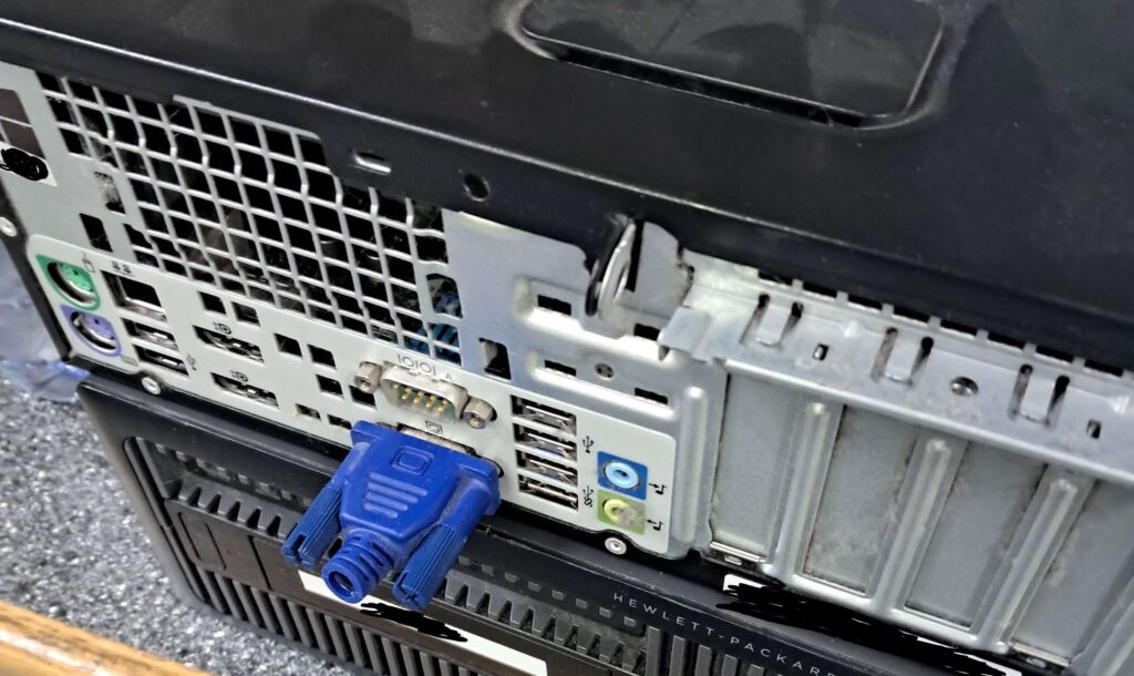 Anyone want to explain how a client did this?