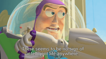 How I feel about Cod Devs when it comes to MW3 Zombies