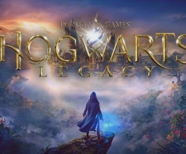 What video card do you recommend for this game?