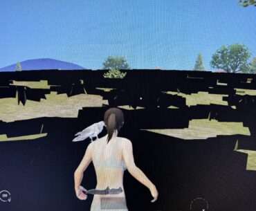 Does anyone know the fix to this issue