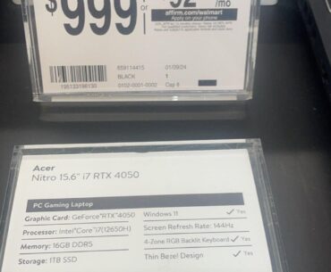 Budget Pc which is better