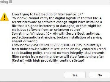 Overclocking Ps5 edge