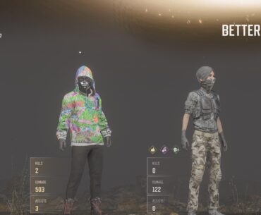 These teammates are the worst kind.