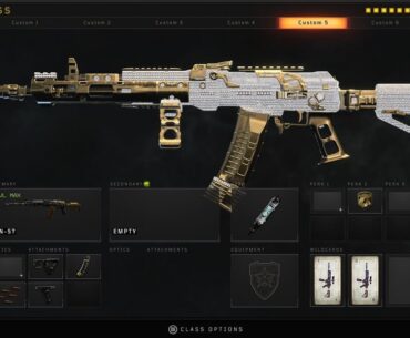 Assault diamond