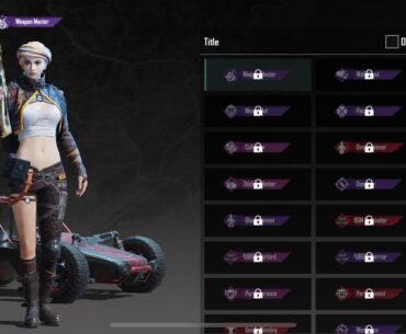 How do i add this to my profile