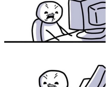 Warzone is absolutely infuriating to play, but still...