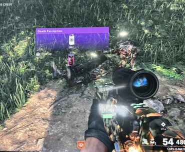 Ofc fishing had to give me the one fricking soda i already have