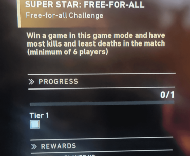 I got totally f*cking scammed.