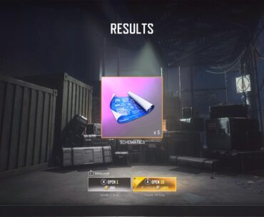 I won the PuBG lottery.