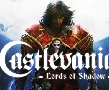I would love to see a remake, still one of my favorite games (not the sequel unfortunately)