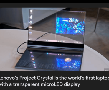 Why and how is this benefit its user?
