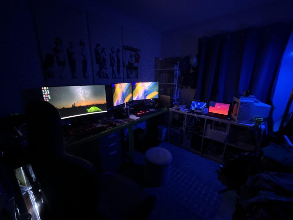 Work/r&d/gaming/spatial Work/r&d/gaming/spatial
