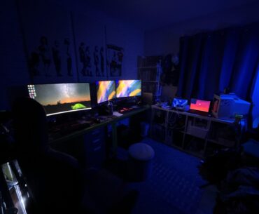 Work/r&d/gaming/spatial