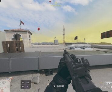 “No one cheats you’re just bad” - cheaters are rampant and it’s embarrassing