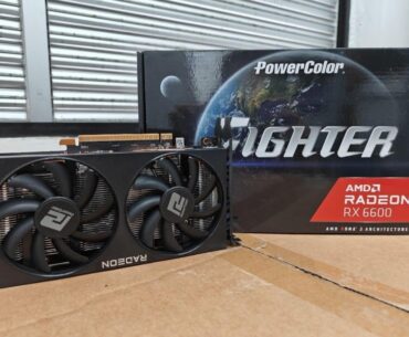 Is it okay to buy a GPU used for mining?