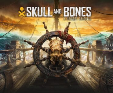 Real talk: How does Ubisoft manage to screw up something as straight forward as Skull & Bones? They LITERALLY have the blue prints to create a Black Flag successor yet they threw that out the window to pursue the Live Service zeitgeist. To say it’s wasted potential is putting it mildly.