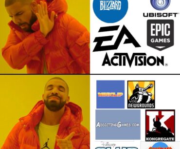 They don’t make them like they used to.