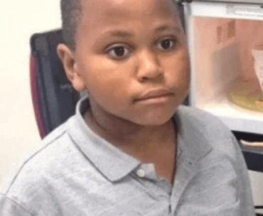 Me after watching johnnys sex scene for the 12th time since you cant skip the cutscene/sequence