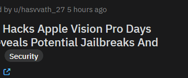 Wintermute strikes back