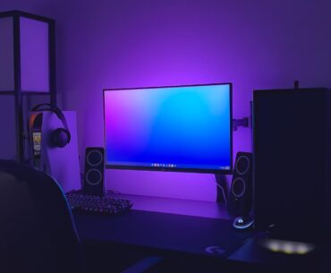 What can I do to improve my setup?