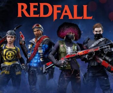 Atleast there's one Xbox game not rumoured to release on PS5. The one true exclusive.