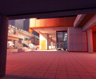 why don't developers use older lighter methods to have global illumination or other effects?