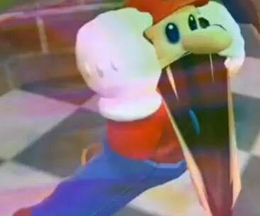 POV: you believed the Nintendo Switch 2 “Leak” from “Insiders” for the 50th time since 2018 and now it’s “delayed” to next year by the same “insiders” for the 7th year in a row