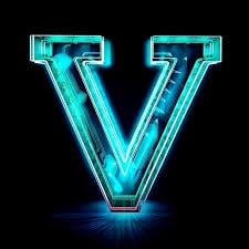 Rate my V.
