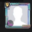 What does this yellow fist mean in pubg?
