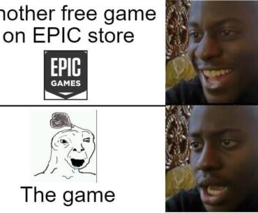 Another game