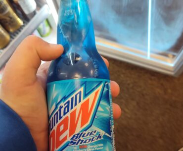 Quick revive irl