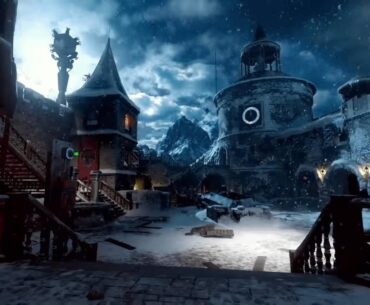 Which one is the best map?