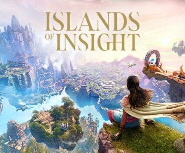 I made what people are calling “the biggest puzzle game ever made.” AMA