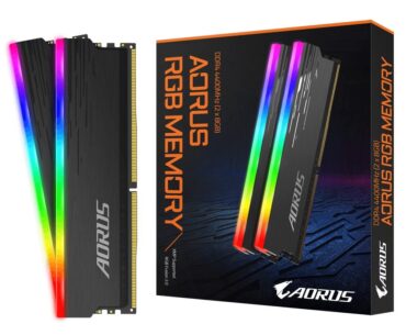 Fine tuning 4400 MT/s DDR4 for 5700X