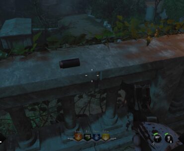 What is this in DOTN?