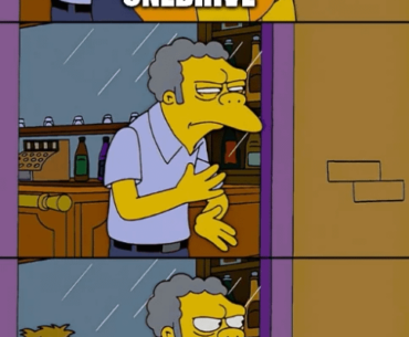 OneDrive is like the cockroach that never dies