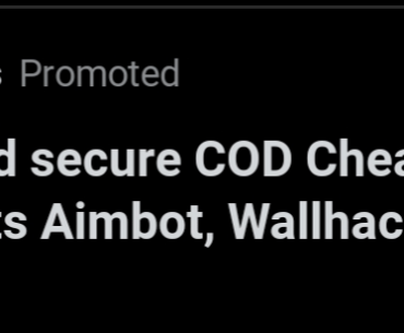 So reddit will let you advertise anything you want?