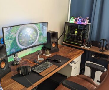 Yes, I like brown, and green