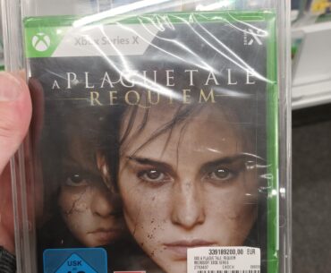 Is it worth the price?