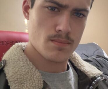 Do i look like dempsey?