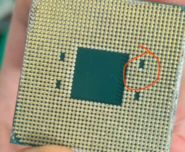 got this 5900x off eBay will it still work