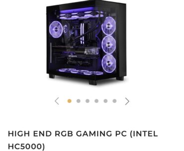 Can I buy it or too expensive ?