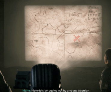 Unsolved EE