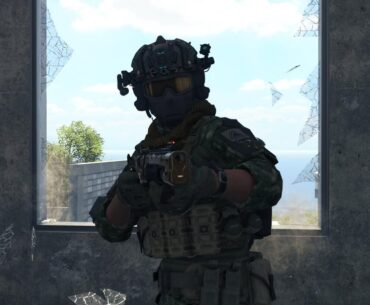I Absolutely Love This Design, So Here Are Some Screenshots I Took Of Seal!
