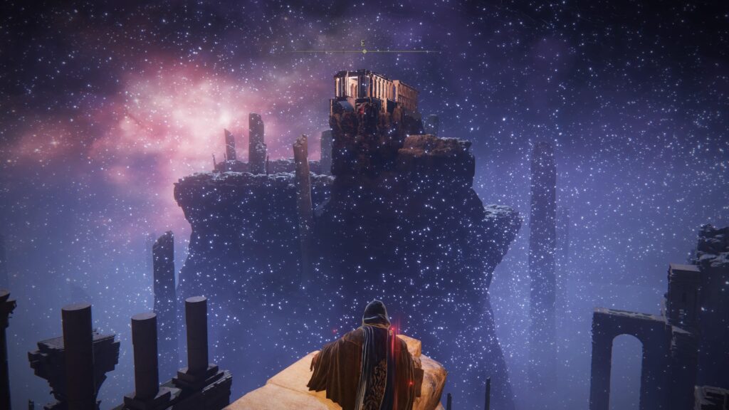 This game needs a camera mode