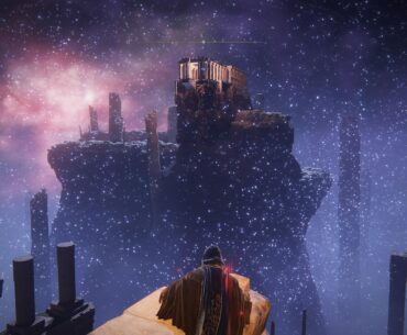 This game needs a camera mode