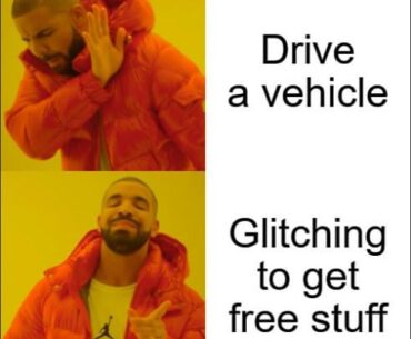 I am tired of being designated chauffeur every game
