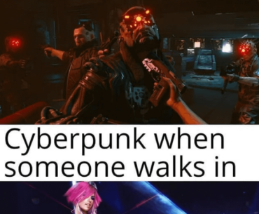 No mum it's not a sex game