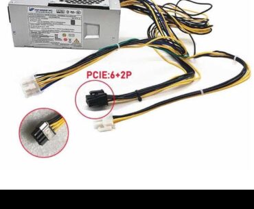 Will this work with a low profile 4060? (Sorry, not super tech savvy)