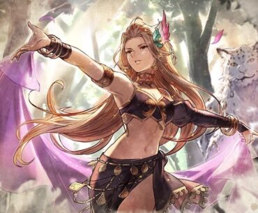 FromSoftware Parent Company Acquires Octopath Traveler Developer